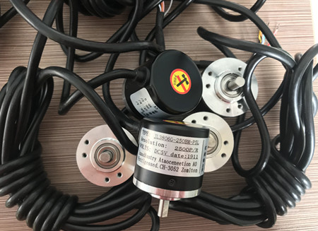 ���I(y��)���a�����F(xi��n)�p�ĵ�ԭ�����Ď��c(di��n)��