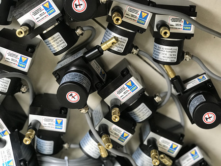 �����L(zh��ng)��λ�Ƃ������ճ�����ȥ�S�o(h��)��