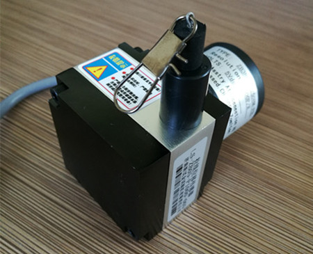 ʲô�ǂ��������������c��