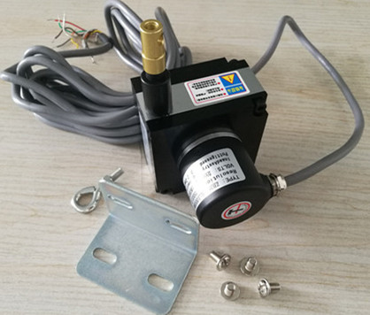 ʲô�ǂ��������������c��