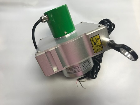 ���Kʽ�^��(du��)ֵ���a��