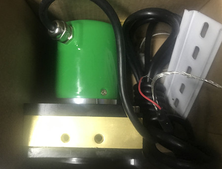 JL150-V1500ϵ��ֱ��(xi��n)λ�Ƃ�������ԭ���c�`����