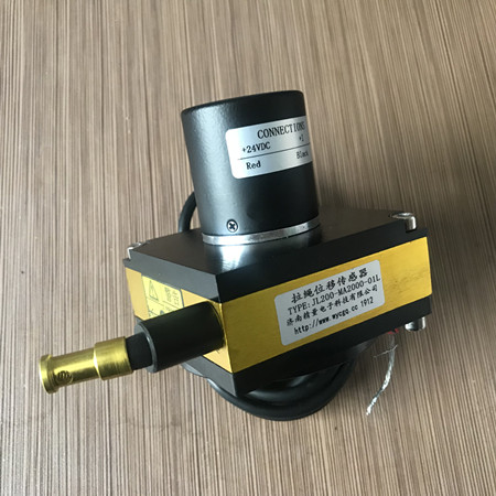 ��(n��i)��ʽ���Kλ�Ƃ�����ԭ�����侀(xi��n)����