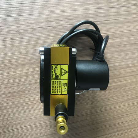 ���ʽλ�Ƃ������Ķ��x����(y��u)ȱ�c(di��n)