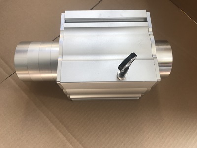 0~10v늉�ݔ�����Kλ�Â������Ĺ���̎������