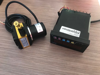 λ�Ƃ��������F(xi��n)Һ�����p�͸׿��Ƶķ�ʽ