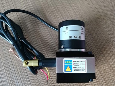 �������a���S�ҽ����pС�y(c��)���`��ķ���