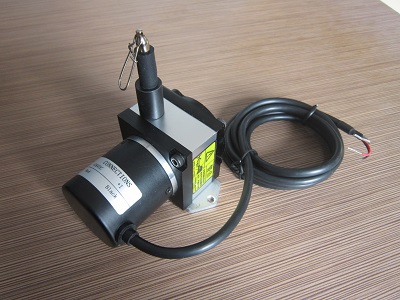 JL80MAϵ���������xλ�Ƃ������Ĺ��ܼ�����̖(h��o)ݔ����ʽ