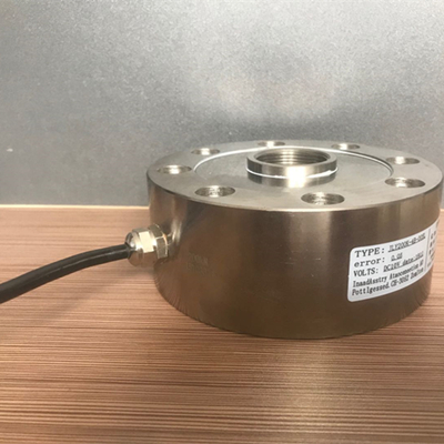 �Q��λ�Ƃ�������ݔ����̖(h��o)���`���ȵĿ���