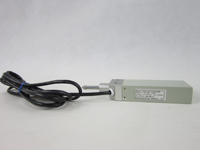 JLֱ��λ�Ƃ������ľ��ȸ߆���