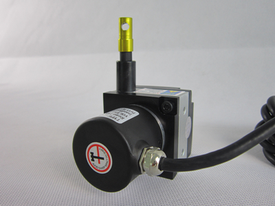 ���Kλ�Ƃ�������ɰ݆�и�C(j��)�ϵđ�(y��ng)��