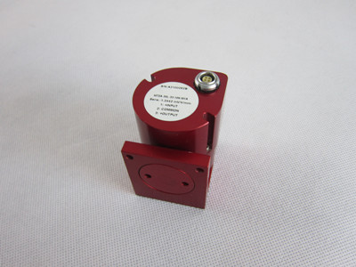 ���Kʽ�������ڸ���(g��)�ИI(y��)�еđ�(y��ng)��