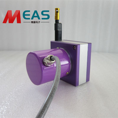 ����λ�ƾ��a�����F(xi��n)���ϵ�ԭ�������˽�᣿