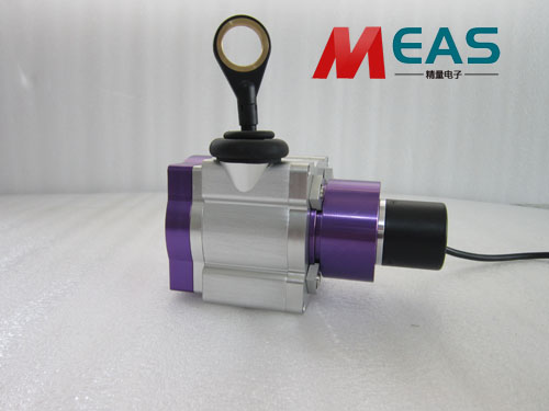 �Ñ����x�����Kʽ�������r(sh��)��һ��Ҫ�����@���c(di��n)��