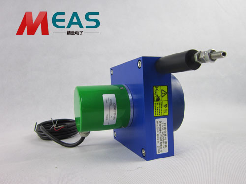 �}�_ʽ���K���������F(xi��n)���Ͼ�����Ӂ�(l��i)��Q