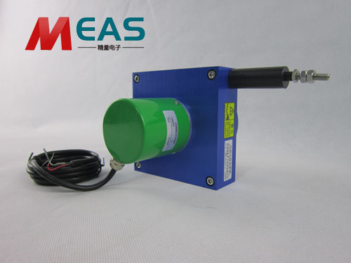 ����ʽ��������늉���̖(h��o)����Ιz�y��