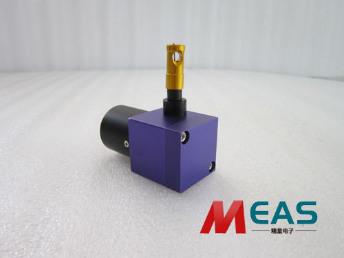 ���Kλ�Ƃ������� �ɴ󾫶�-ϵ�y(t��ng)���؏�(f��)����