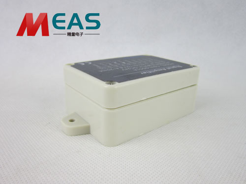 ���Kλ�Ƃ��������λ������˽����