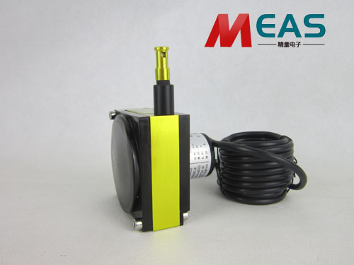 ����(xi��n)λ�Ƃ������ľ�(xi��n)��Ҏ(gu��)ģ���l�������Q���Ե�����