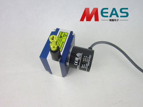 ���Kλ�Ƃ�����С�����ҽ���A(y��)��(y��ng)������ô����