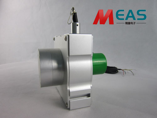 ����ʽλ�Ƃ������ľ��Զ�����α�ʾ����