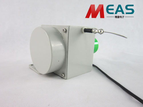 ���H��������λ�Ƃ������ęCе�Y(ji��)��(g��u)���Ñ����һ��