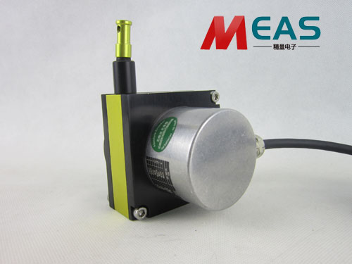 ���Kλ�Ƃ��������@�ׂ����c���֪������