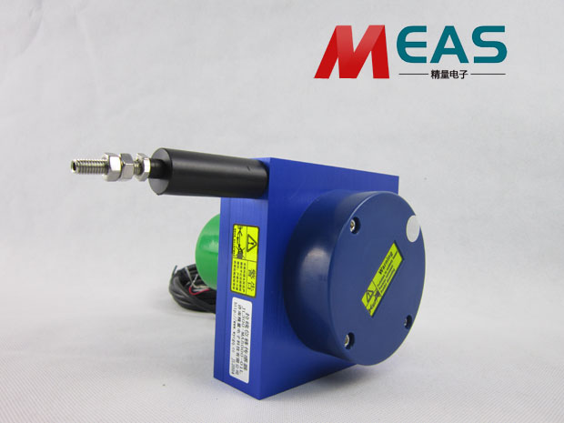 JL80-MA1000���Kλ�Ƃ������к����c��