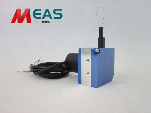 ���Kλ�Ƃ��������x�����и[�T�����������С��������