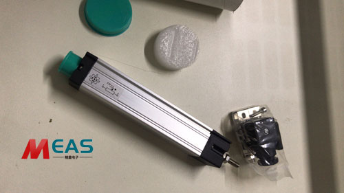 ������ӳ��Ñ��H�����T��ȡ؛