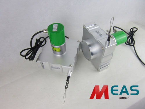 ���Kλ�Ƃ����������P(gu��n)֪�R���h����ղ�