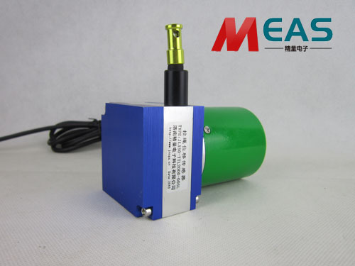 ���K��������ʹ�����ކ�������С�����ش�