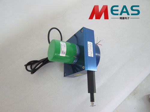 늉�����(xi��n)λ�Ƃ������M(j��n)һ����(l��i)�˽�