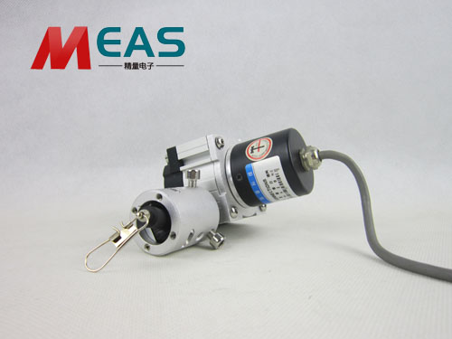 ����λ�Ƃ��������B����|�r���׳��F(xi��n)���������ȥ̎����