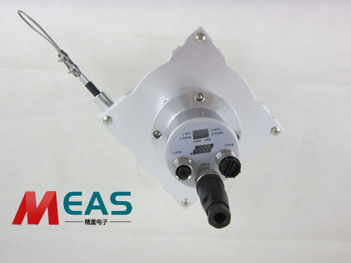 ���Kʽλ�Ƃ������p���Ժ�ԓ���ȥ̎����