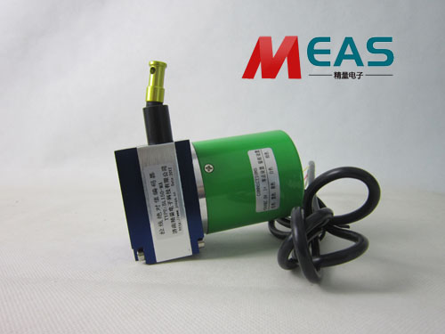 �}�_���Kλ�Ƃ������ͽ^��ֵ��������ɶ�^(q��)�e��С�����ش�