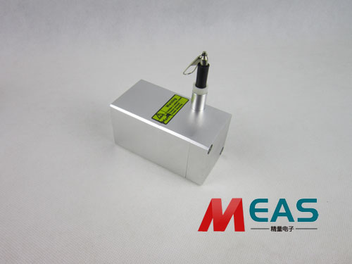 4~20mA��̖����λ�Ƃ�����ʽ��΁팍�F(xi��n)׃�������ܵ���