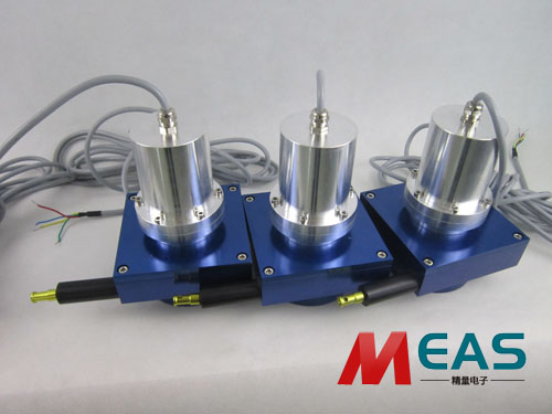 ˮ��λ�Ƃ������������ܻ����W(w��ng)�j������l(f��)չ