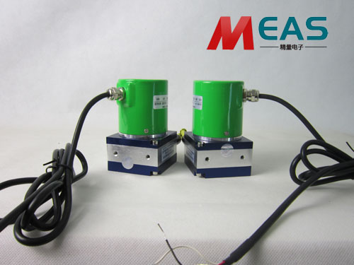 �^��(du��)ֵ���Kλ�Ƃ��������þ����X�l����(d��ng)���g(sh��)