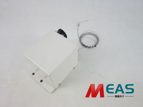 ���K�^��(du��)ֵ�����������B�Ӹ��NPLC����λ�C(j��)�O(sh��)��