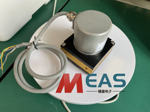 ���Kλ�Ƃ�������΁��x��������С��������