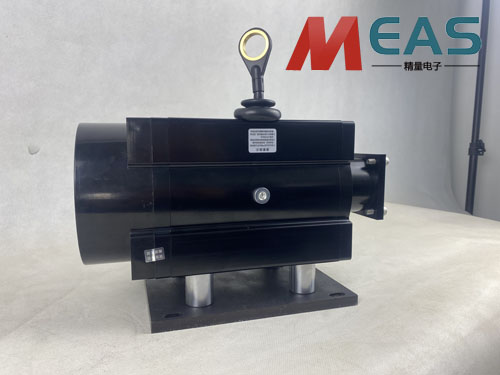 ����λ�Ƃ������ĸɔ_�S�r(sh��)�S�ض��ɱ���