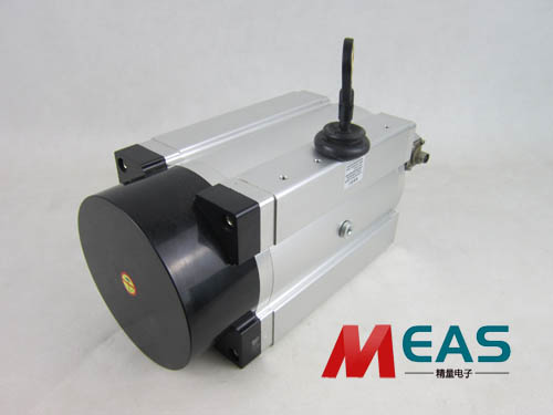 ����λ�Ƃ������x��׾��Ʈa(ch��n)Ʒ�����ЛQ��