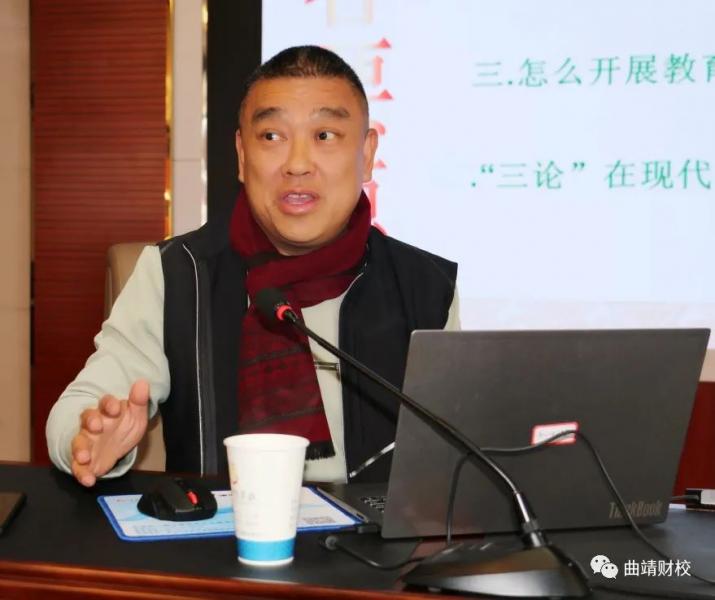 6.jpg 图片
