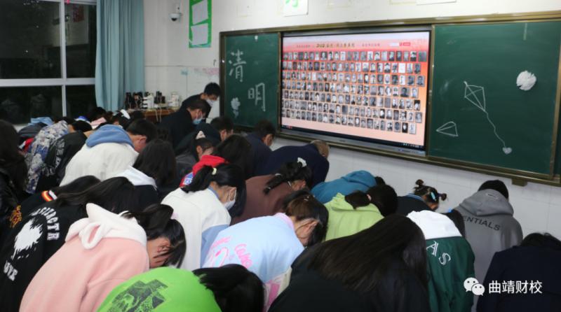 5.png 图片