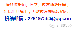 11.png 图片