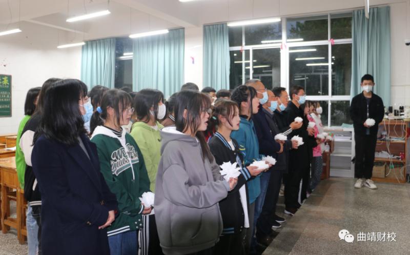 4.png 图片