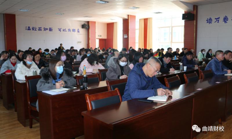 10.png 图片