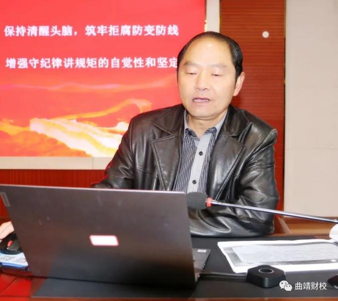 5.jpg 图片