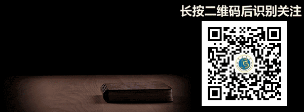 12.gif 图片